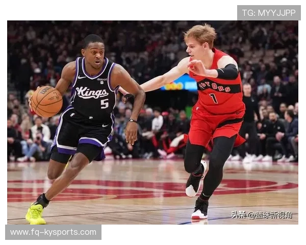 光荣与梦想：NBA明星们的平凡日常